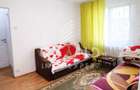 2 camere | Parter | Baie cu geam | Cămara | Mănăștur–Minerva | Str.Mehedinți - 2