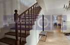 VANZARE CASA P+E+M 4 CAMERE | EROII REVOLUTIEI | PARCUL CAROL - 13