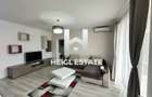 Apartament cu 2 camere in Giroc - 1