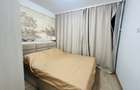 Apartament superb 3 camere Drumul Taberei liceul Moisil mobilat și utilat - 15