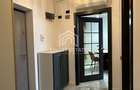 Apartament 2 Camere 75 mp - Titan - 7
