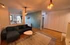 Apartament 3 Camere | Decomandat | Drumul Taberei | Etaj 3 | Mobilat Utilat | - 1