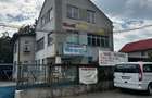 Spații birouri Slatina, - 300 mp - 3