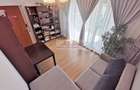 Inchiriere apartament 3 camere   (doua dormitoare) Baneasa - 15