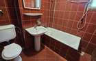 Apartament 2 camere, etaj 1, balcon mare, 61 m² total - 5