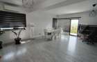 Casă individuală finisată 5 camere, 166 mp utili, cu panoramă deosebită, Dezmir - 9