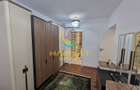 3 camere Mihai Bravu Lux Ultrafinisat complet mobilat - 5