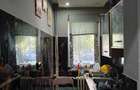 Apartament 2 camere, Nufarul, Str. Aleea Zidarilor - 8