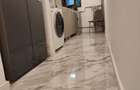 Apartament 3 Camere | Drumul Taberei | Circular | Renovat | Metrou | Anvelopat - 7