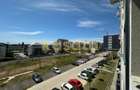 2 camere vanzare, luminos, loc de parcare - 16