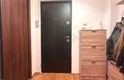 REA1022334 Apartament 3 camere l Maria Rosetti l Universitate - 10