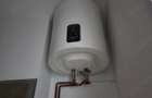 De vanzare apartament 2 camere Sos Pantelimon - 3