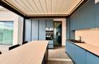 Iasi, Centru, Palas Campus, Tatami Seven, penthouse exclusivist de inchiriat - 10