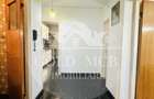 Apartament 4 camere - Sos Pantelimon- Parcul Morarilor - 14