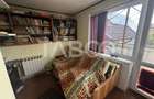 Casa de vanzare 3 camere 134 mpu teren liber 143 mp garaj Fagaras - 7