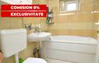 VANZARE APARTAMENT 4 CAMERE RAHOVA – MARGEANULUI-Comision 0% - 25