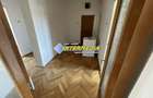 Apartament 3 camere etaj 2 +garaj + boxa in Cetate zona Caroline - 3