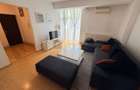2 camere| aproape de FEEA| loc de parcare| 2 balcoane| apartament superb| - 4