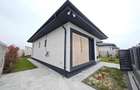 Casa individuala - 4 camere 2 bai - 375 mp teren - 5 minute STV - 5