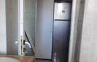 Apartament 2 camere Decomandat - BLOC ANVELOPAT - Drumul Taberei  - 4