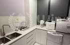 Spatiu comercial complet utilat pt. cabinet stomatologic| Intre Lacuri - 3