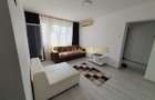 2 Camere de inchiriat | Titan | Metrou | Bloc Reabilitat - 2