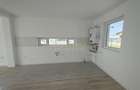 Casa tip duplex - 3 camere - 2 bai - 4