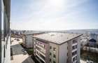 Serenis Apartments, Iași, Județul Iași - 11 Serenis Apartments, Iași, Județul Iași - 11