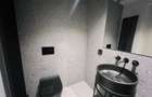 De inchiriat  | Duplex/Penthouse 4 Camere | Brick Lofts Floreasca - 7