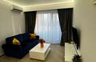 Studio Premium Cortina North (45 mp + balcon) - 1