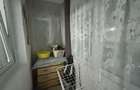 Apartament 2 camere Vlaicu de inchiriat - 14