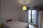Apartament 2 camere spațios Colentina  Sir Hotel - 2