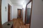 Inchiriere 2 Camere Unirii Alba Iulia- Burebista - 12
