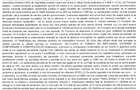 0% Comision - 5.800 mp pentru Dezvoltare Rezidentiala in Jucu - 7