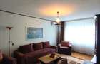 Aviației - Barbu Văcărescu - Apartament 2 camere - 560 EUR - 3