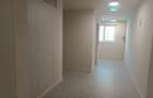 2 camere zona Elite Residence, 56 mp, cu parcare subterana. - 28