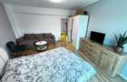 1 camera, decomandat, LA CHEIE, bloc nou, balcon, Zorilor, Wings - 8