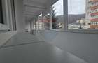 Apartament 3 camere spatios cu balcon inchis | Zona Racadau - 12