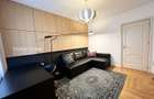 Apartament 2 camere Premium | Liviu Rebreanu – Dristor | Vizavi ParkLake Mall | - 17