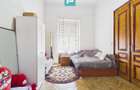 Apartament cu 2 camere,  75 mp, central, Arad - 4
