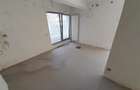 Vanzare apartament 3 camere zona Vivo - Metro Floresti, Cluj-Napoca - 5