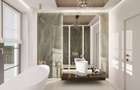 Duplex unicat in Dorobanti,  zona capitale!!! - 13