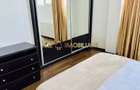 2 Camere de inchiriat | Prelungirea Ghencea | Metrou | Pet friendly | Centrala - 5
