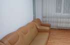 Inchiriere Apartament 2 Camere Dristor - 6