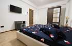 Apartament generos 1 camera, ultracentral - Spicu, proaspat renovat - 3