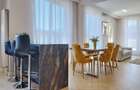 Penthouse Avantgarden - Finisaje Moderne Si Calitative - 9