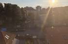 Apartament 1 cameră decomandat | Mănăștur, Cluj-Napoca | Ideal investiție - 13