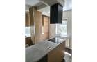 REA1028697 Apartament 2 camere Aviatiei - 10