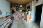 Casa moderna cu teren 1308 mp de vanzare pe str. Gh. Doja - Oradea - 23