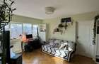 Apartament 2 camere la 7 minute de Metrou Tineretului - 1